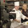 Hospitality Students to Appear on WNEP's 'Home & Backyard'