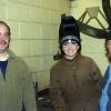 Students Compete in Industry-Judged Welding Contest