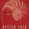 Design students' portfolios to be dsiplayed from April 29-May 13