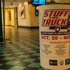 'Stuff the Truck' Tradition Grows to Battle Hunger