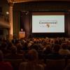 Centennial Documentary Impresses Opening-Night Crowd