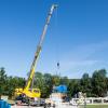 Realistic Drilling Rig Added to ETEC's Training Toolkit