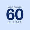 Got a Minute? Take a 'Class' Trip to Penn College!