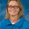 Penn College Names New Tennis Coach