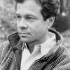 Alan Lightman