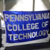 Students Carry 'Penn College Pride' Into Beaver Stadium