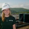 Penn College Alumni Among Local Pioneers in Gas Exploration