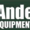 Anderson Equipment Co. Boosts Support for Penn College Students
