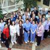 Local-Anesthesia Course Prepares Hygienists for New Responsibility