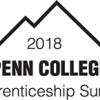 Summit at Penn College to Explore Value of Industry Apprenticeships