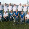 Penn College Archers Rewrite Record Book