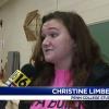 Newswatch 16 visits 'PA Build My Future'