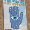 Class Visits American Visionary Art Museum