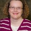 Nursing Faculty Member Earns Master's Degree