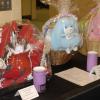 Cancer Society Fundraiser to Include Basket Raffle