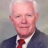 Remembrance Thursday for former board member