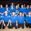 Penn College Bowlers Look to Defend PCAA Championship