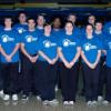 Penn College Bowlers Second in EPCC; PCAA Championships Next