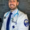 Bryan Marcel Bilbao, of Old Forge, a graduate student in Pennsylvania College of Technology’s physician assistant studies major, has been selected as a director for the national organization Physician Assistant Students for Leadership, Equity, Anti-Racism and Diversity (PA-S LEAD).