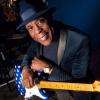 Blues legend to open Art Center's 26th season