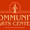 Members of College Family to Perform in Arts Center Events