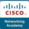 Penn College Cisco Networking Academy to Host Technology Demonstration