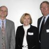 Alumna Honored at Chamber 'Education Celebration'