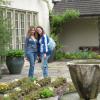 Ornamental Horticulture Students Enjoy Educational Excursion