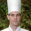 Chef Charles R. Niedermyer