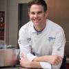 Niedermyer Among Nation's Top Pastry Chefs