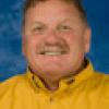 Memorial Service Sunday for Longtime Admissions Director, Golf Coach