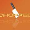 Alumni 'Chopped' winner taking part in championship challenge