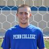 Brennan PSUAC/USCAA Soccer Player of the Week