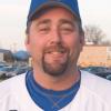 Penn College Baseball Team Seeks National Championship