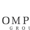 Compass Group Establishes Scholarship at Penn College