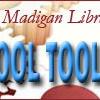 Madigan Library's 'Cool Tools' Provide Handy Shortcuts