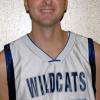 Men's Basketball Player Earns Double Honors