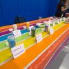 Field House Celebration Kicks Off 'Pride Week'