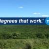 New 'degrees that work.tv' Episode Available for Online Viewing