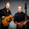 Dailey & Vincent to perform Sept. 4 at CAC