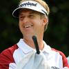 David Toms to headline June 29 scholarship benefit.