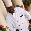 Penn College to Host Florida's DeJuan Roy for Visiting Chef Series