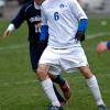 Penn College Men Seek Fifth Straight Soccer Crown