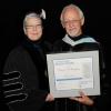 Penn College Presents Distinguished Teaching Awards