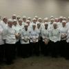 Hospitality Students' 'Derby' Contribution Merits USAToday Coverage