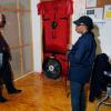 Weatherization Training Center Expands to Meet Demand