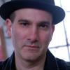 Eric Stuart