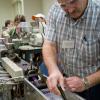 Annual Extrusion Seminar Draws Industry Professionals