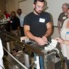 World-Class Extrusion Seminar Enters 14th Year