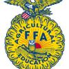 Horticulture Faculty Members Renew Commitment to FFA Competition